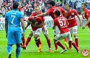 Spartak-zenit (63).jpg